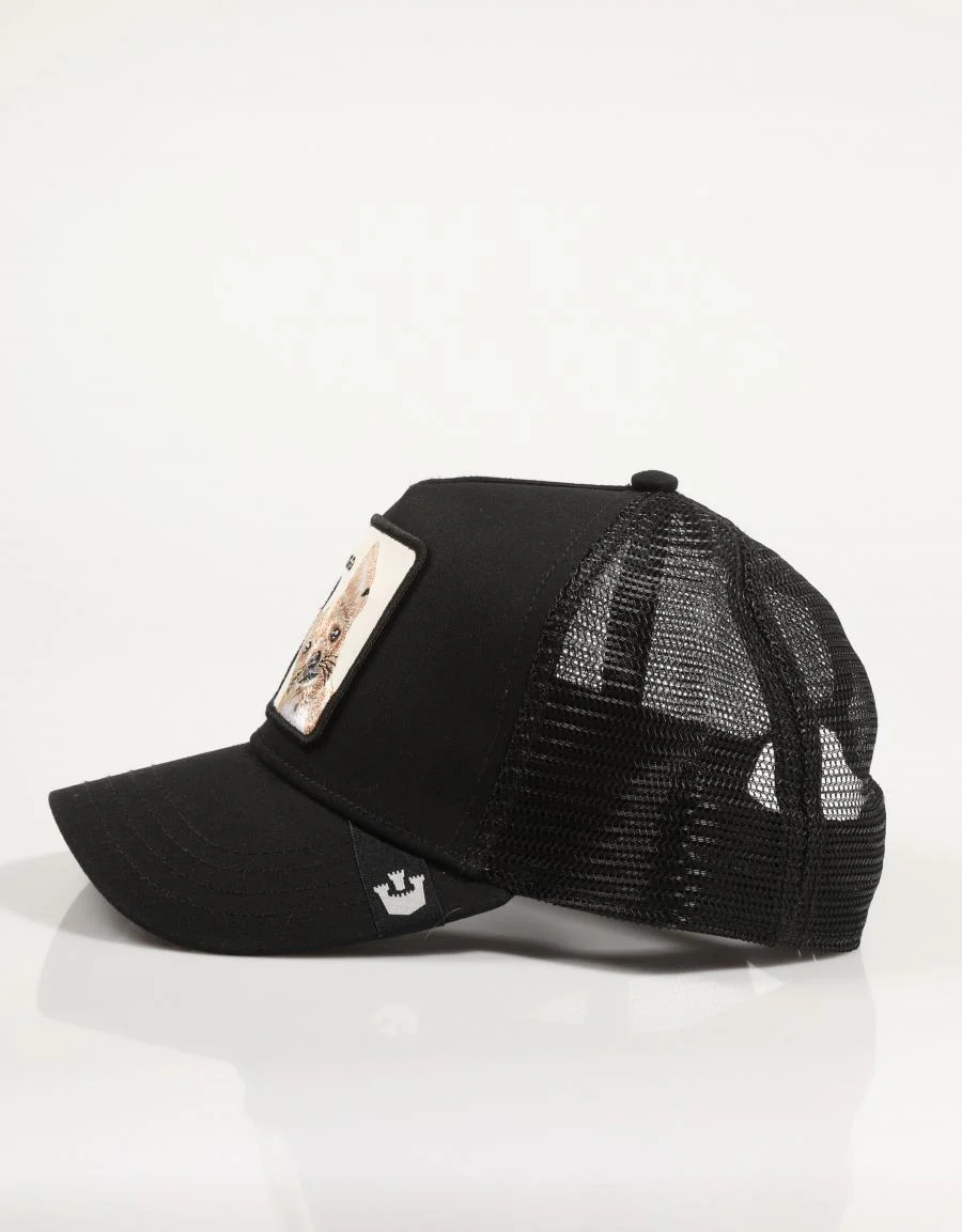 GOORIN BROS 101-1787 THE AMIGO 87752 - Image 2