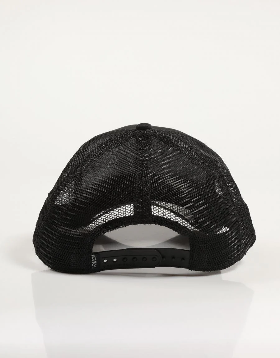 GOORIN BROS 101-1787 THE AMIGO 87752 - Image 3
