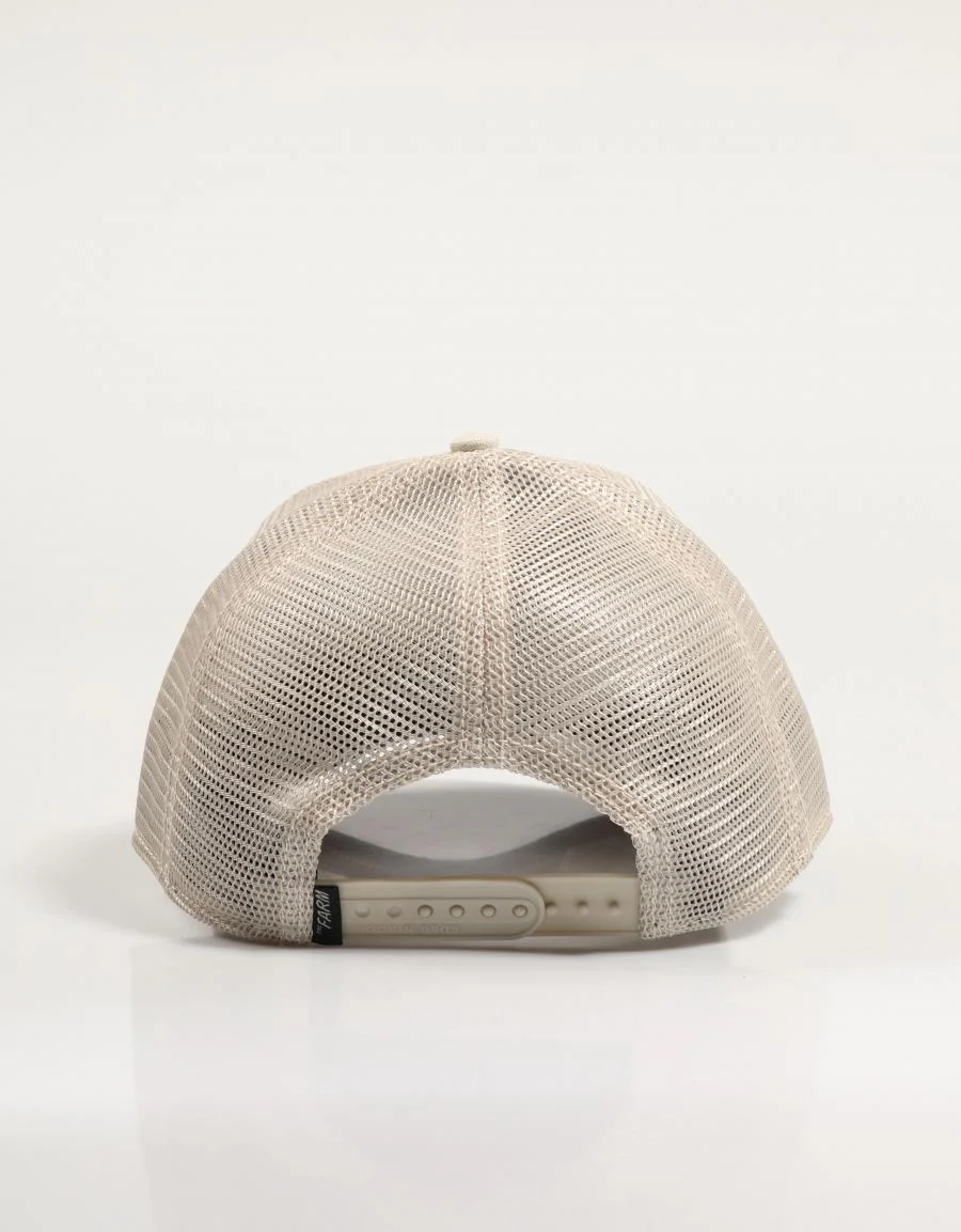 GOORIN BROS 101-1975 HOWLING IN HARMONY CORE 87743 - Image 3