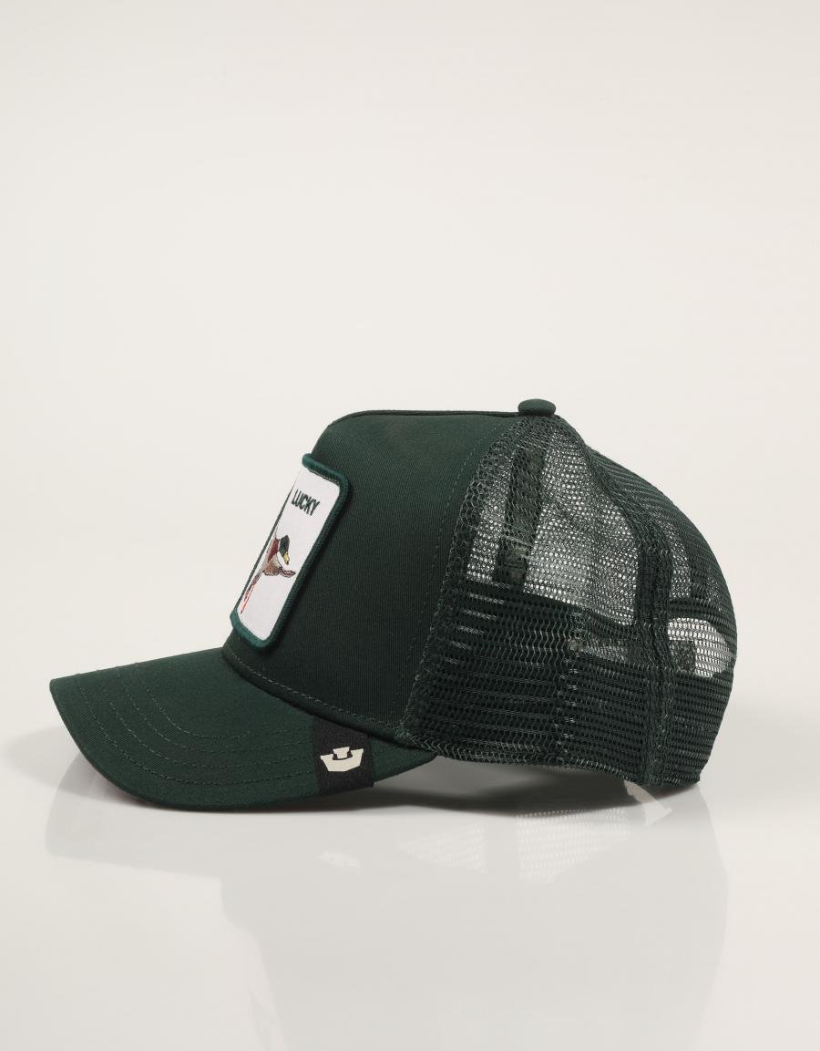 GOORIN BROS 101-2362-GUA01 89277 - Image 2