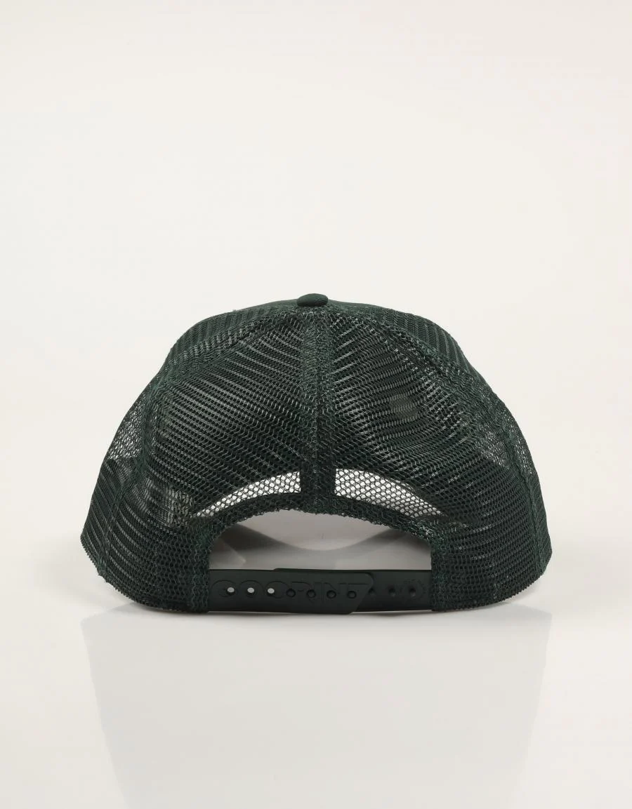 GOORIN BROS 101-2362-GUA01 89277 - Image 3