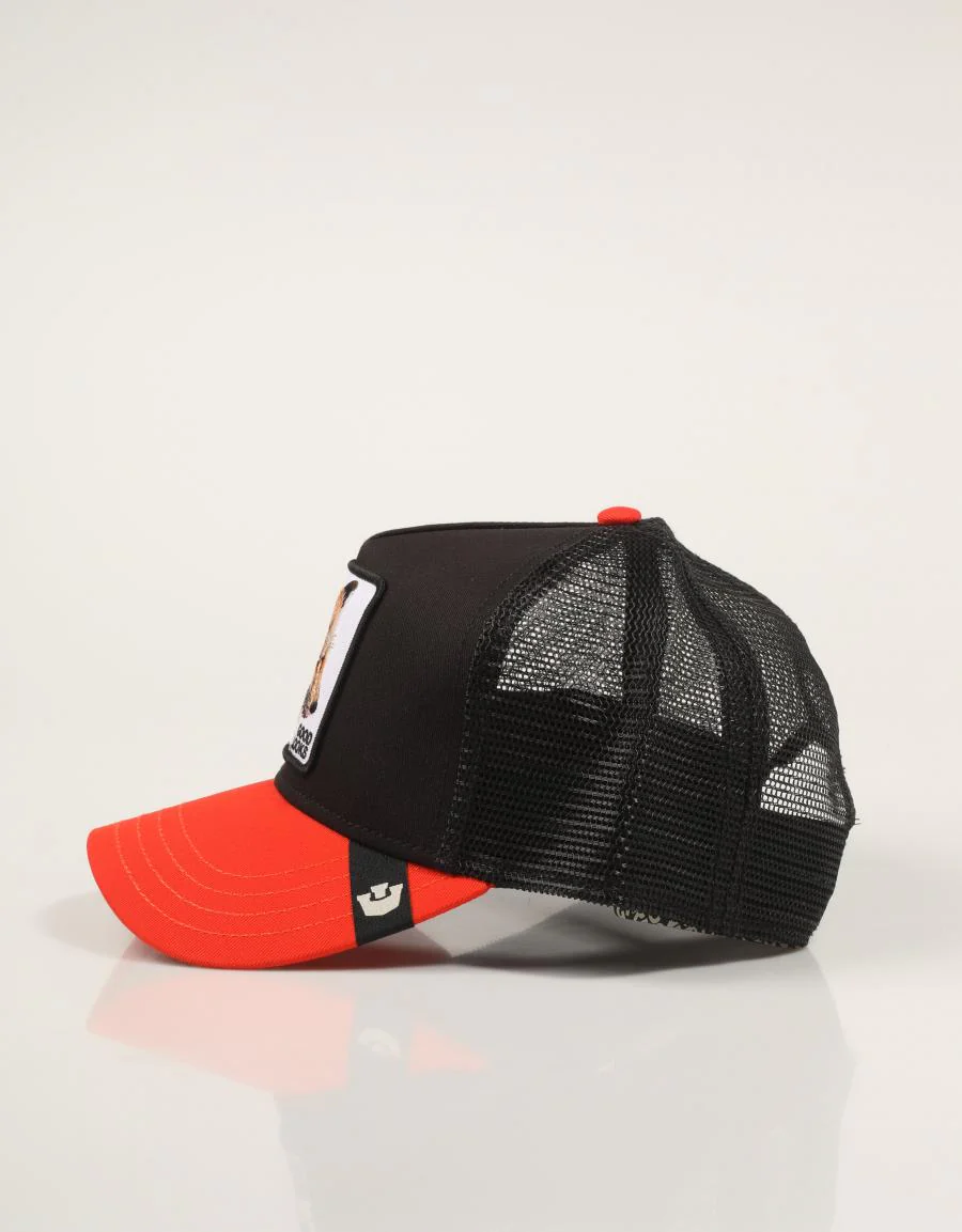 GOORIN BROS 101-2386-VOI03 89273 - Image 2