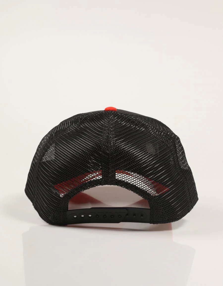 GOORIN BROS 101-2386-VOI03 89273 - Image 3