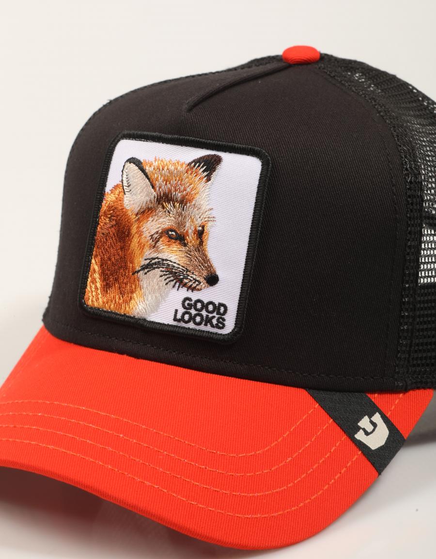 GOORIN BROS 101-2386-VOI03 89273 - Image 4