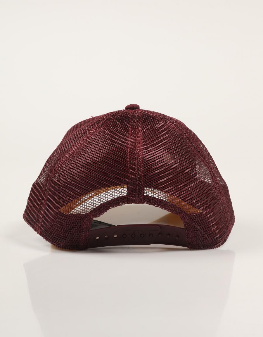 GOORIN BROS 101-2390-DES02-O/S 89275 - Image 3