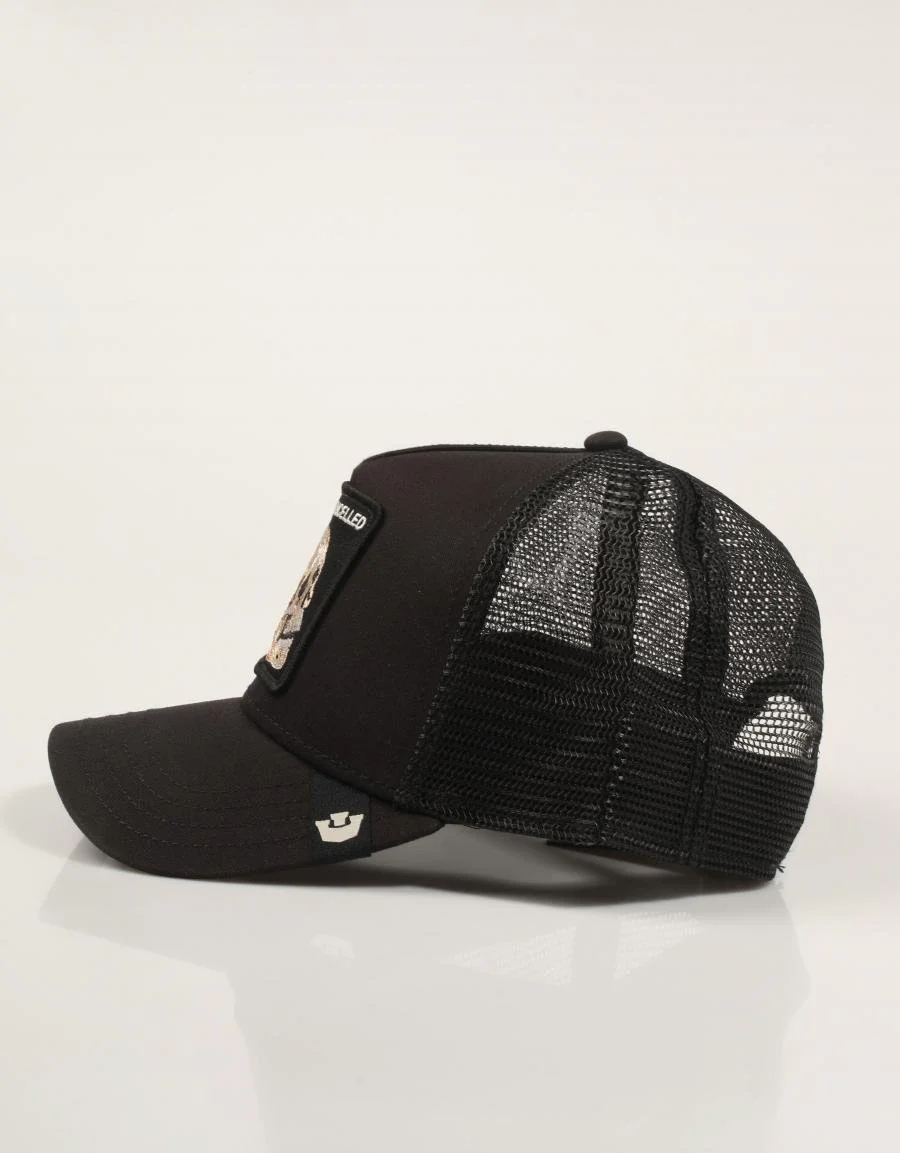 GOORIN BROS 101-2392-VOI01-O/S 89287 - Image 2