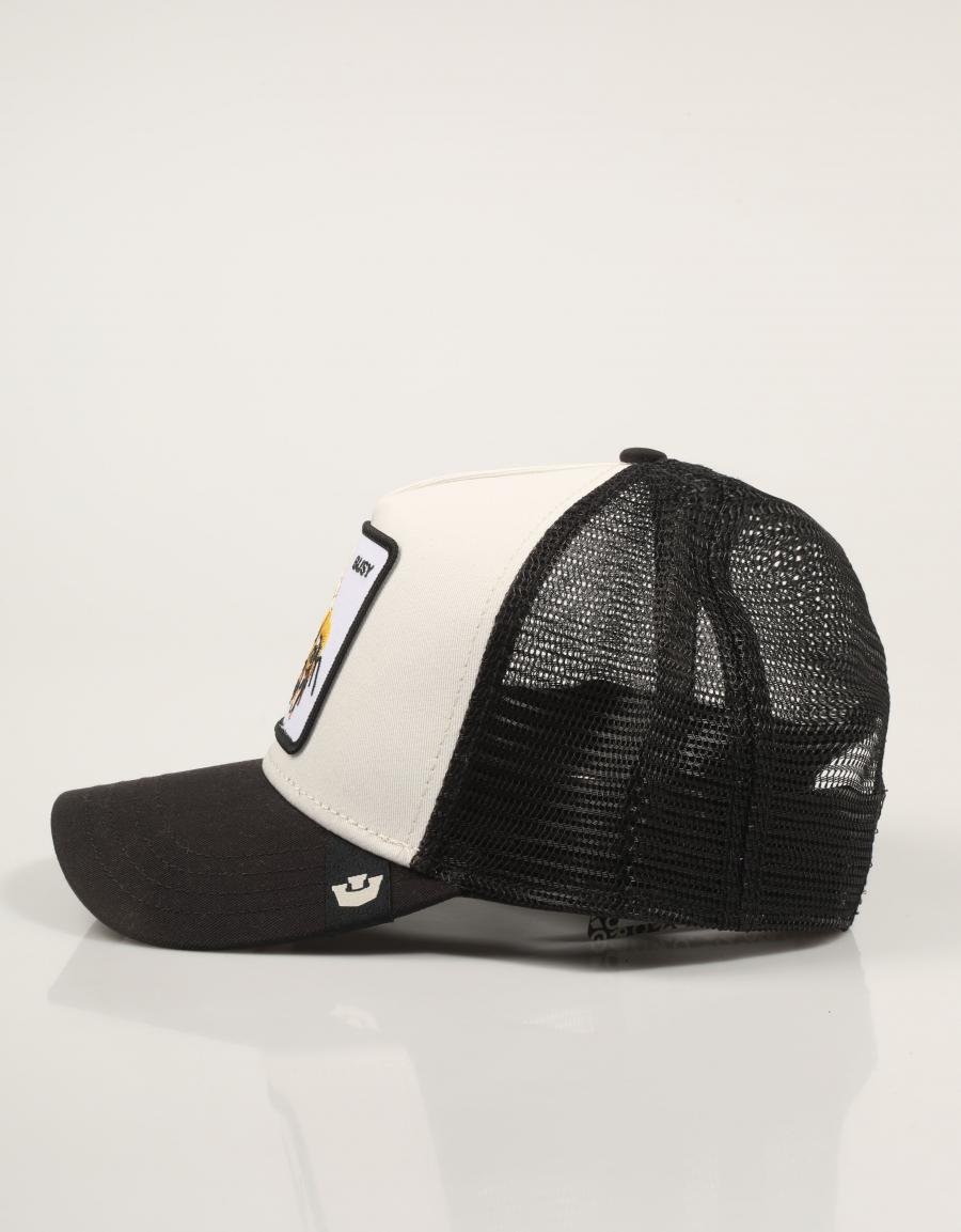 GOORIN BROS 101-2420-DUS02 89278 - Image 2