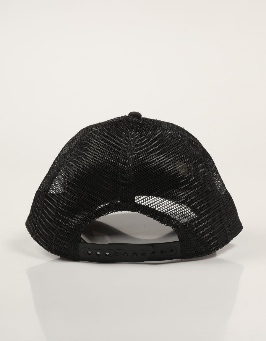GOORIN BROS 101-2420-DUS02 89278 - Image 3