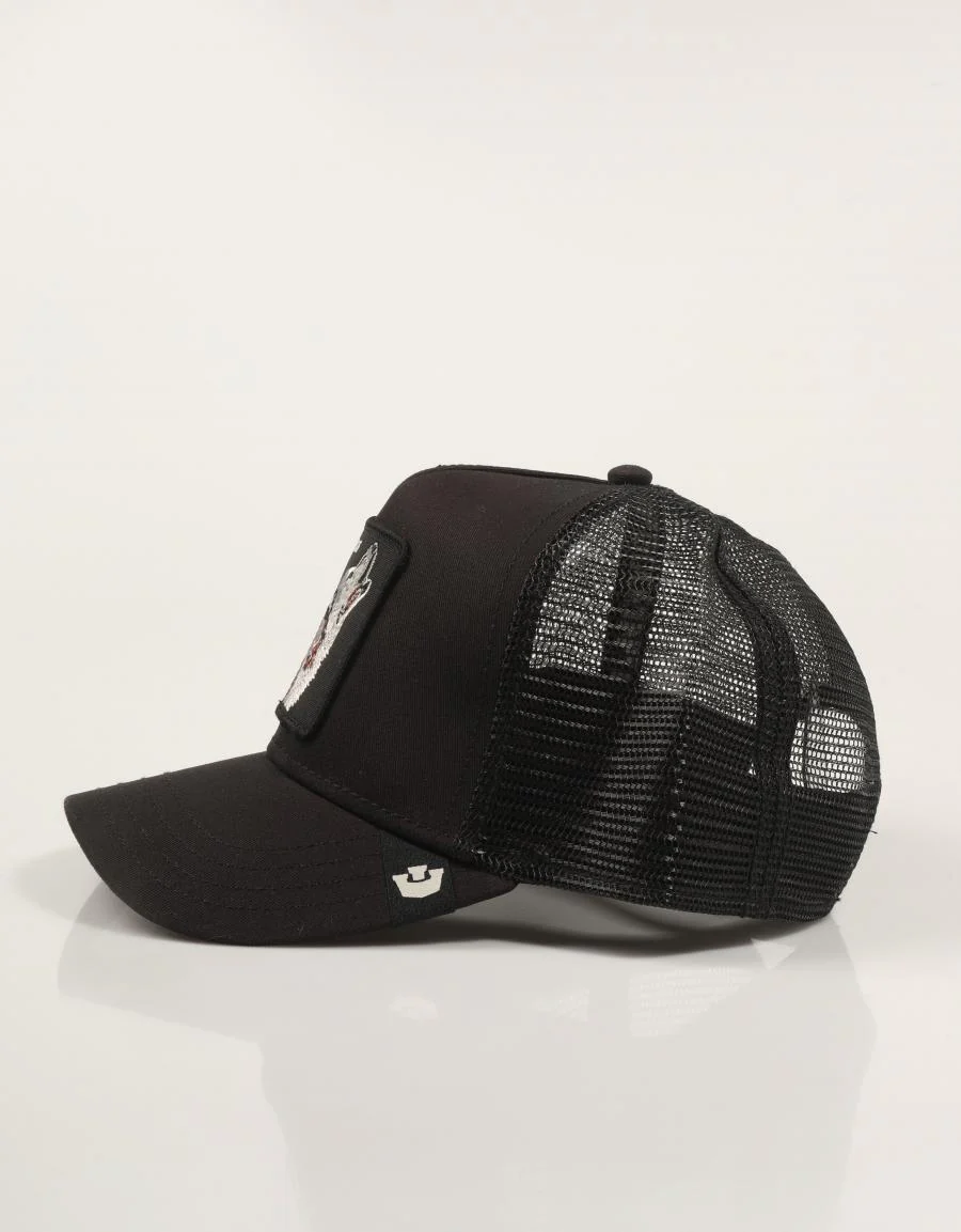 GOORIN BROS 101-2449-VOI01 89288 - Image 2