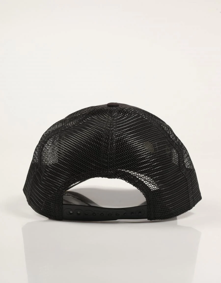 GOORIN BROS 101-2449-VOI01 89288 - Image 3