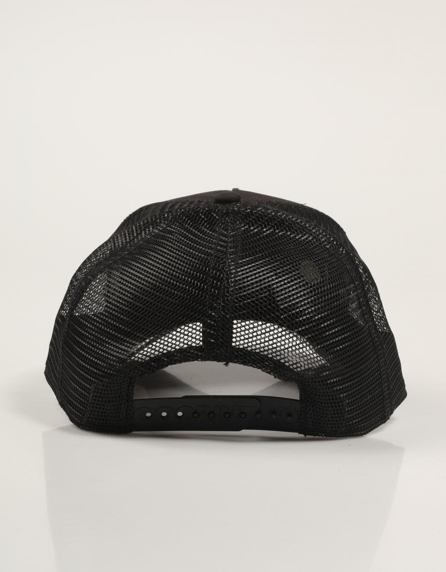 GOORIN BROS 101-2450-VOI01 89301 - Image 3