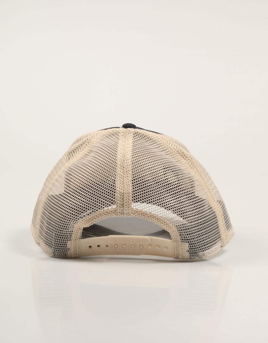 GOORIN BROS 101-2458-EDG02 89299 - Image 3