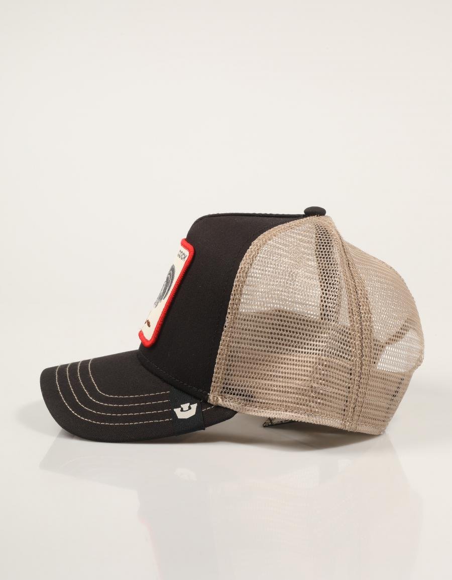 GOORIN BROS 101-2458-VOI01 89291 - Image 2