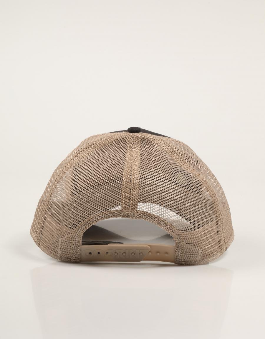 GOORIN BROS 101-2458-VOI01 89291 - Image 3