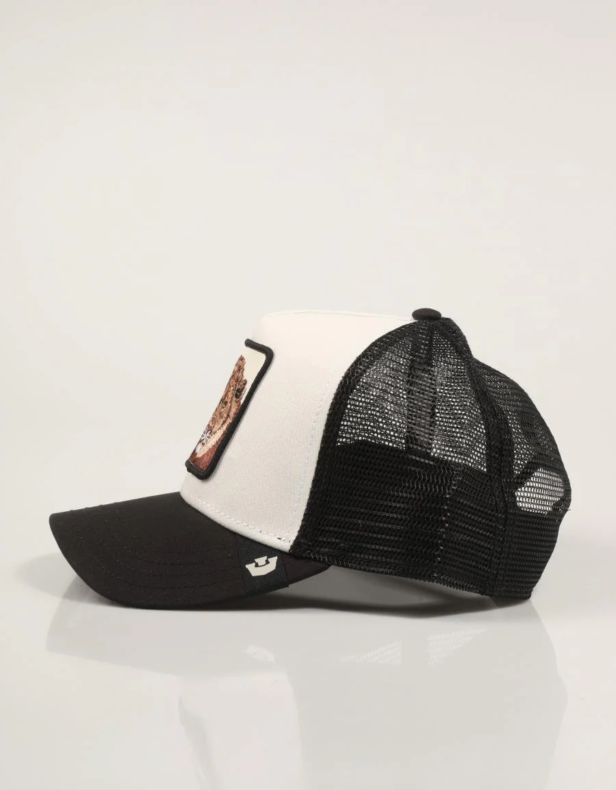 GOORIN BROS 101-2459-DUS02 89302 - Image 2