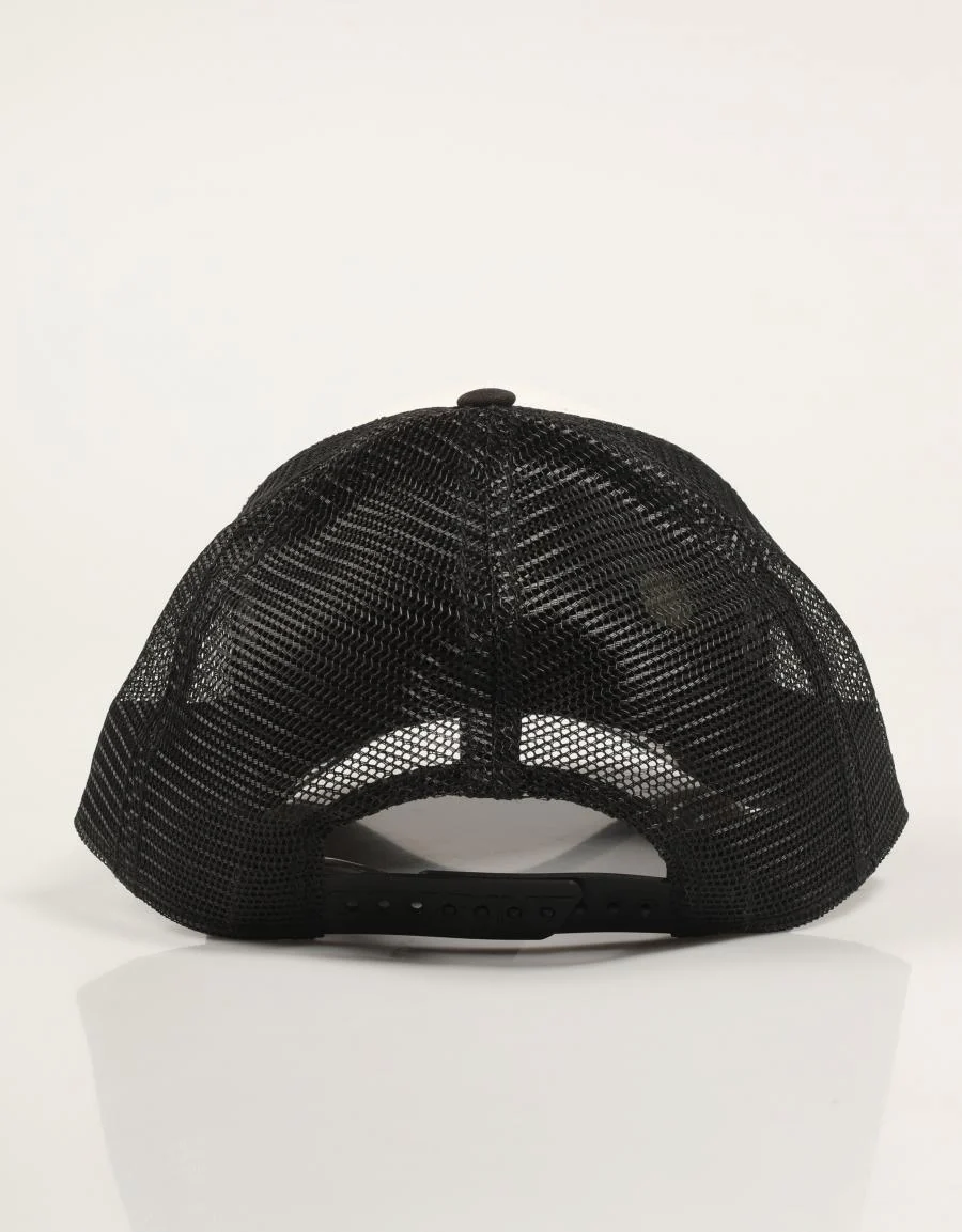 GOORIN BROS 101-2459-DUS02 89302 - Image 3