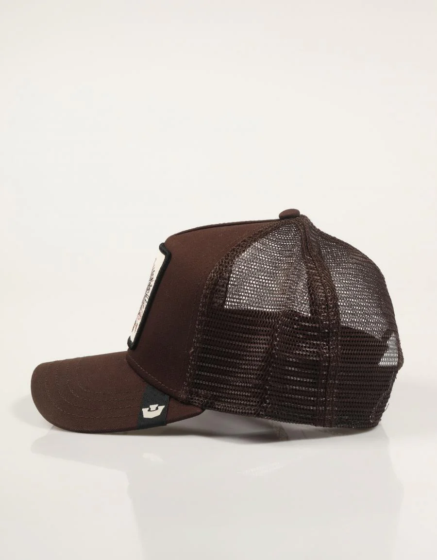 GOORIN BROS 101-2542-GRO01 89296 - Image 2