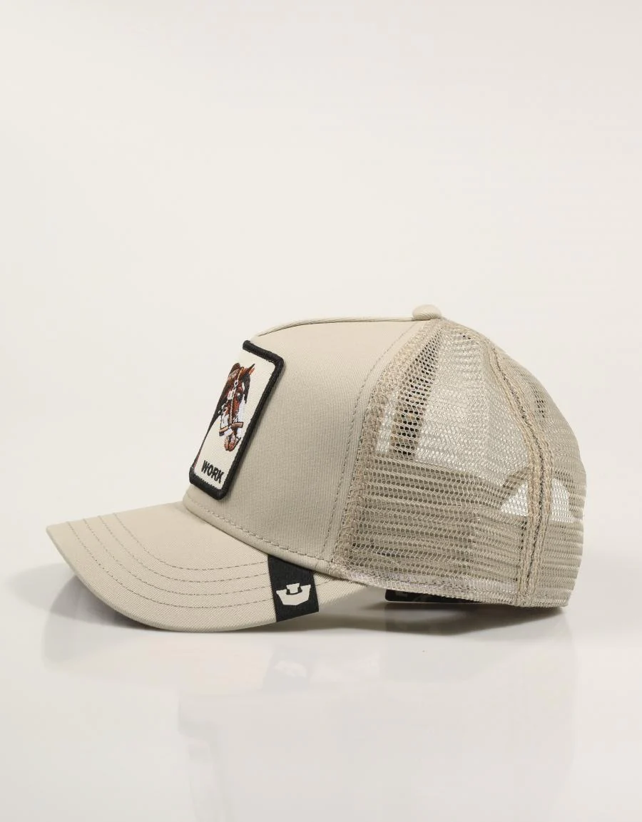 GOORIN BROS 101-2595-SCO01 89286 - Image 2