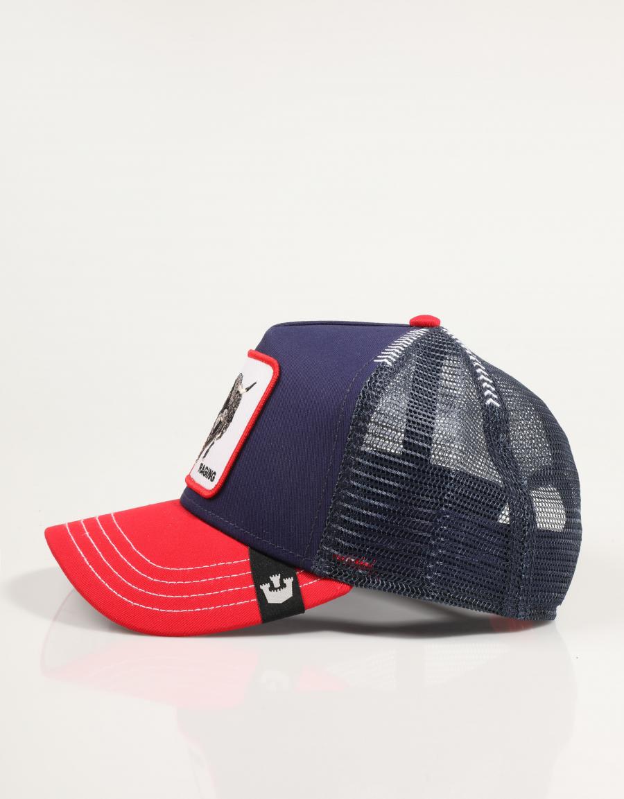 GOORIN BROS 101-2637 87746 - Image 2