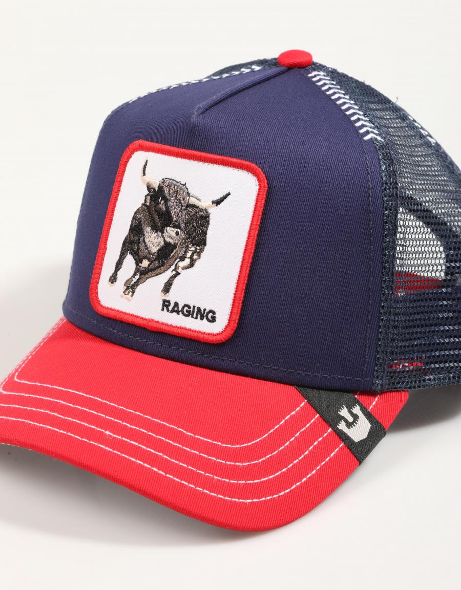 GOORIN BROS 101-2637 87746 - Image 4