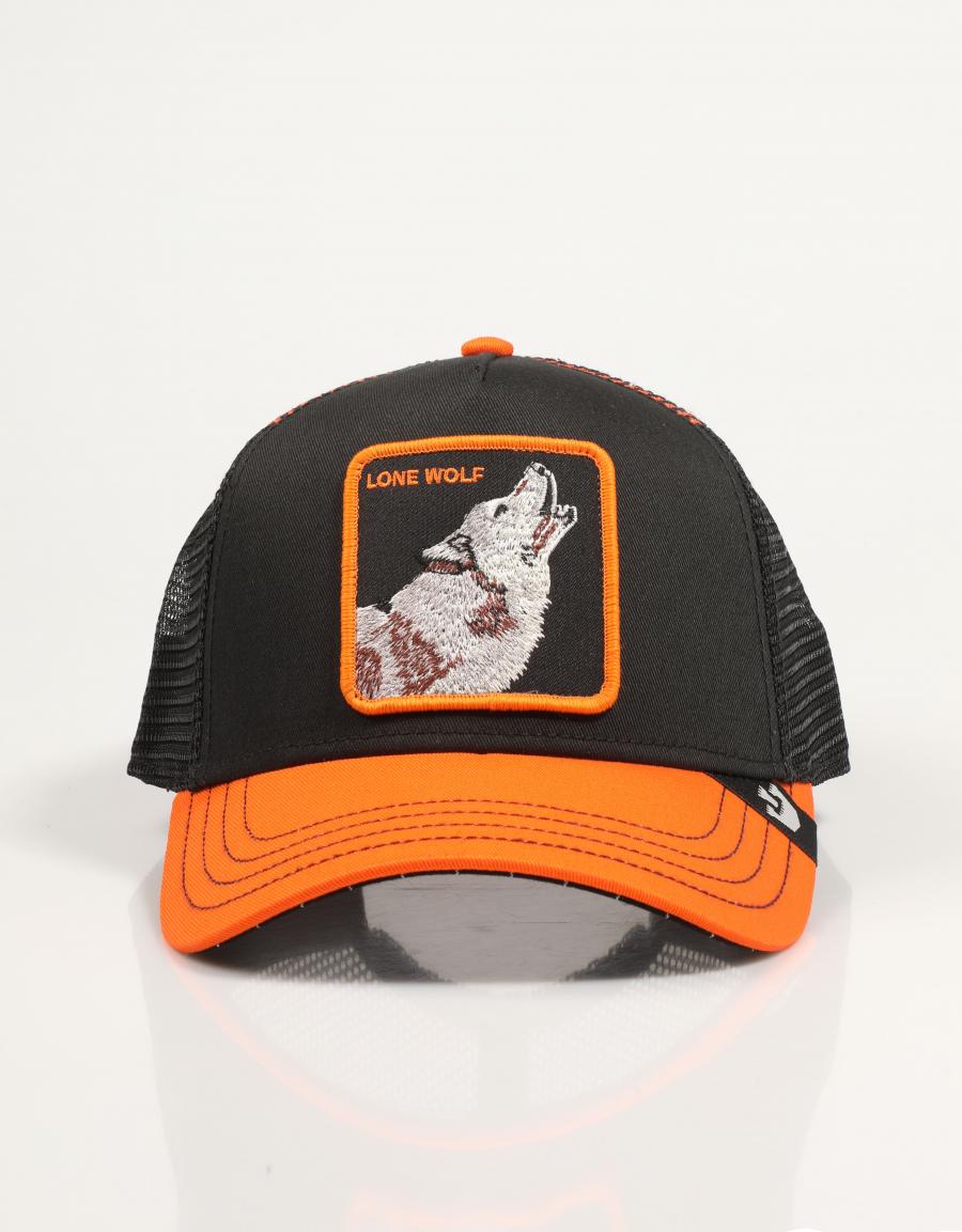 GOORIN BROS 101-2638 87747