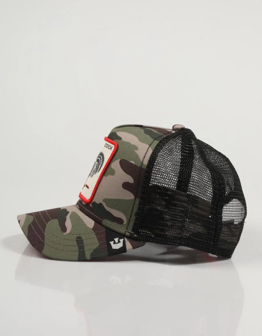 GOORIN BROS 101 82302 - Image 2