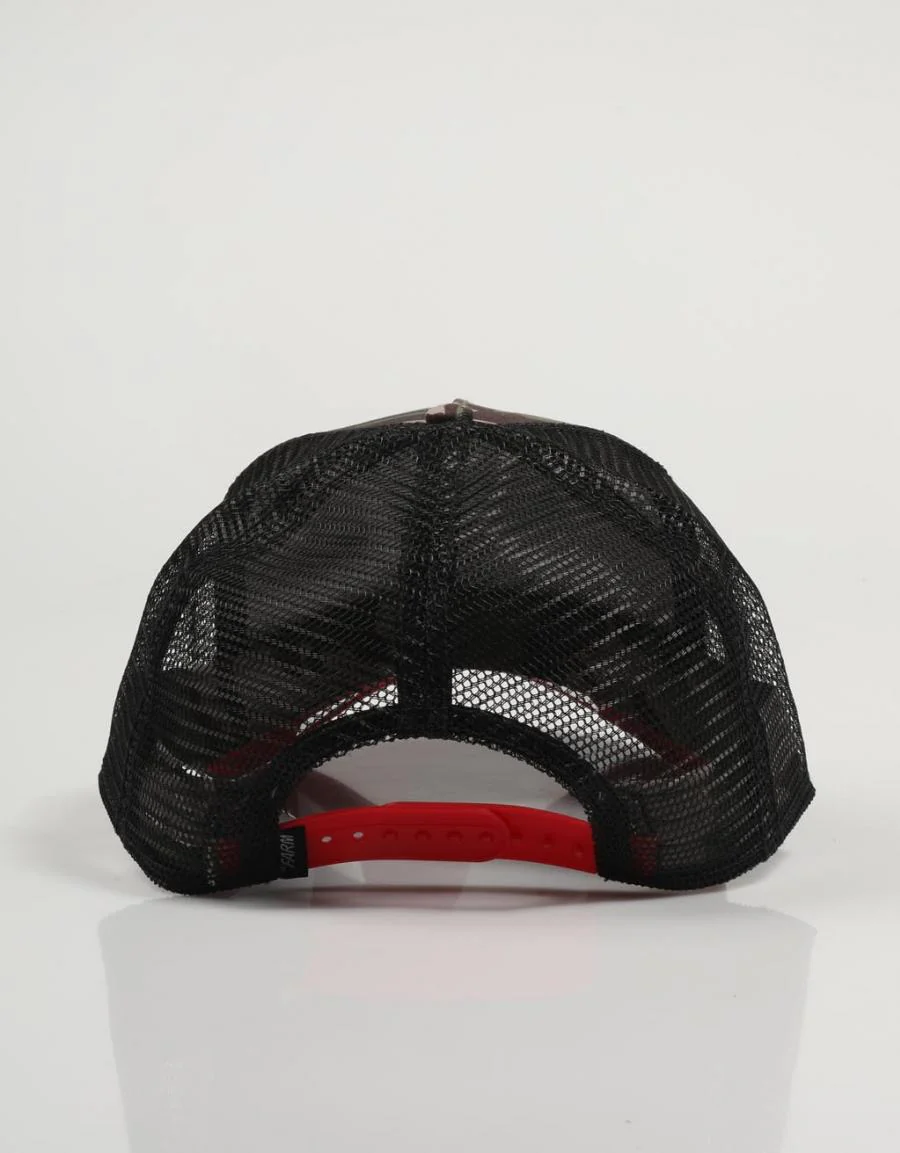 GOORIN BROS 101 82302 - Image 3