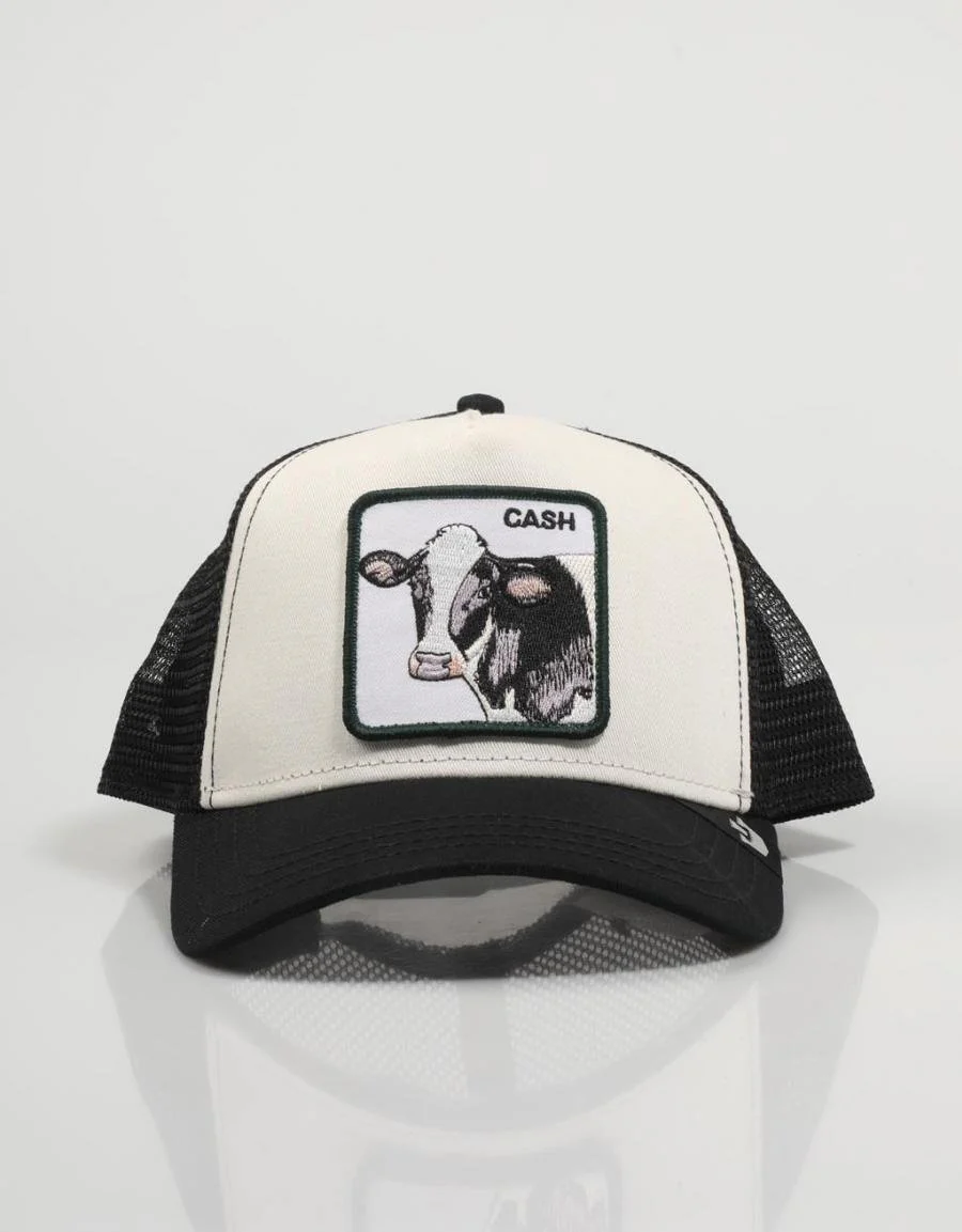 GOORIN BROS 101 82305