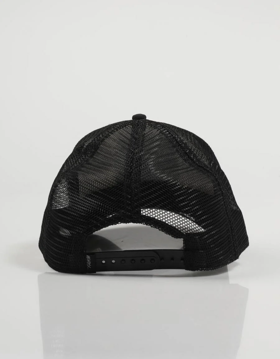 GOORIN BROS 101 82305 - Image 3