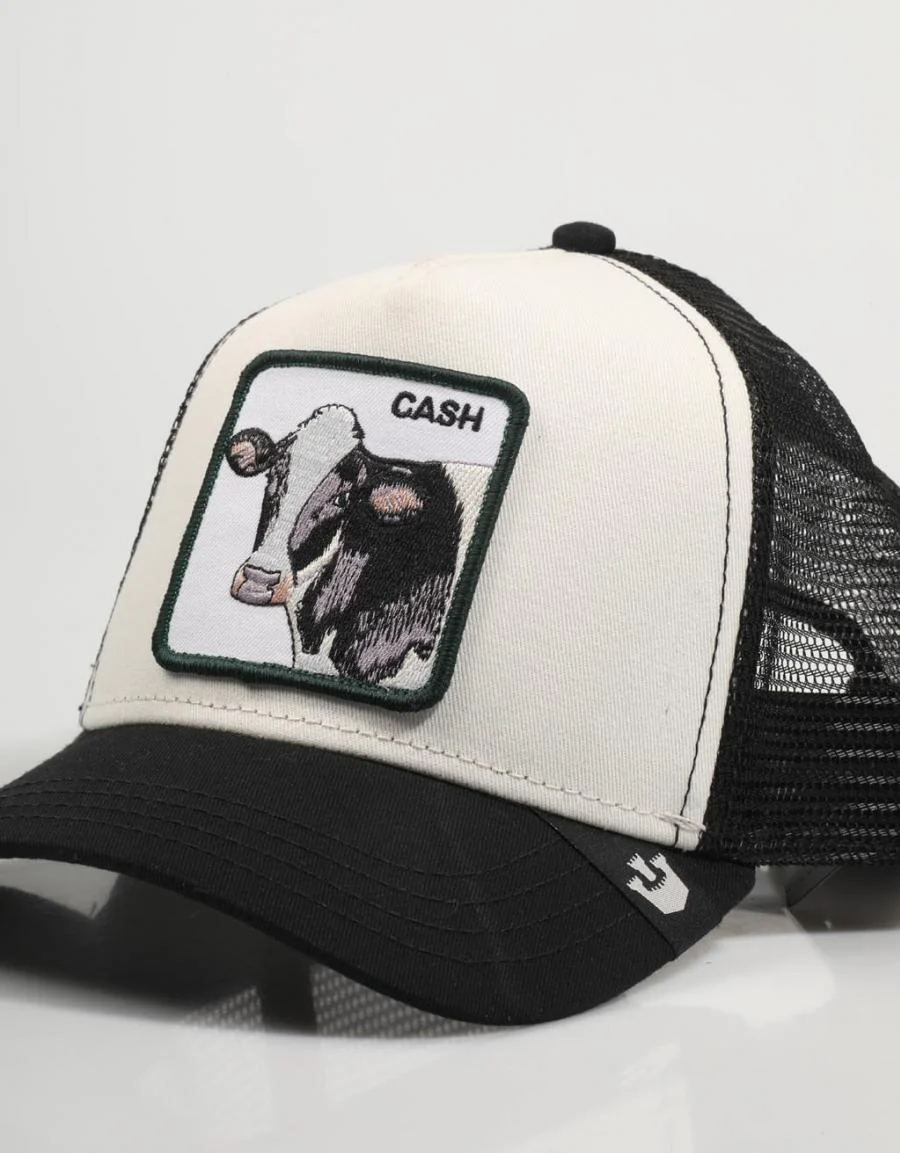 GOORIN BROS 101 82305 - Image 4