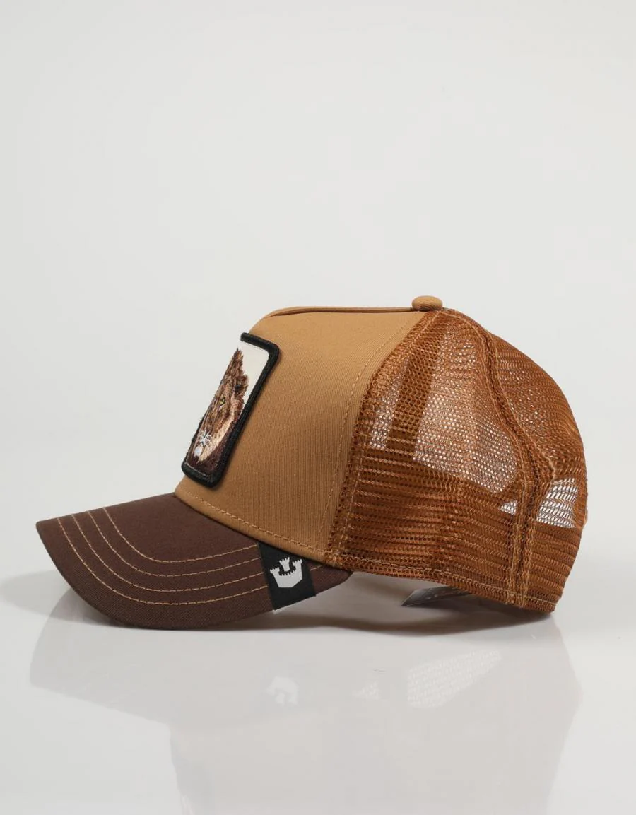 Gorra GOORIN BROS 101 82310 - Image 2