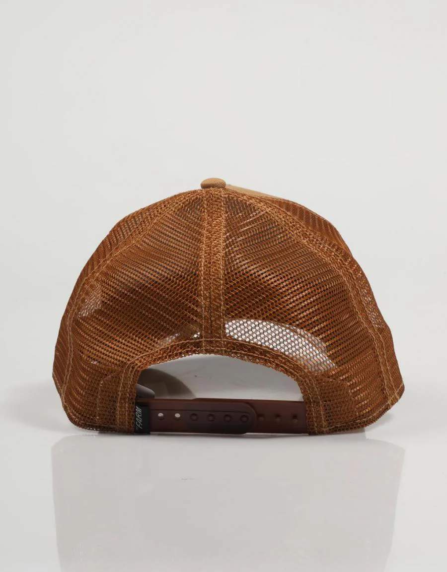 Gorra GOORIN BROS 101 82310 - Image 3