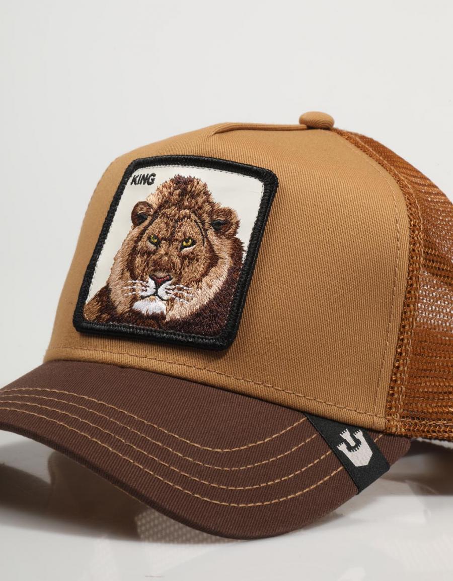 Gorra GOORIN BROS 101 82310 - Image 4