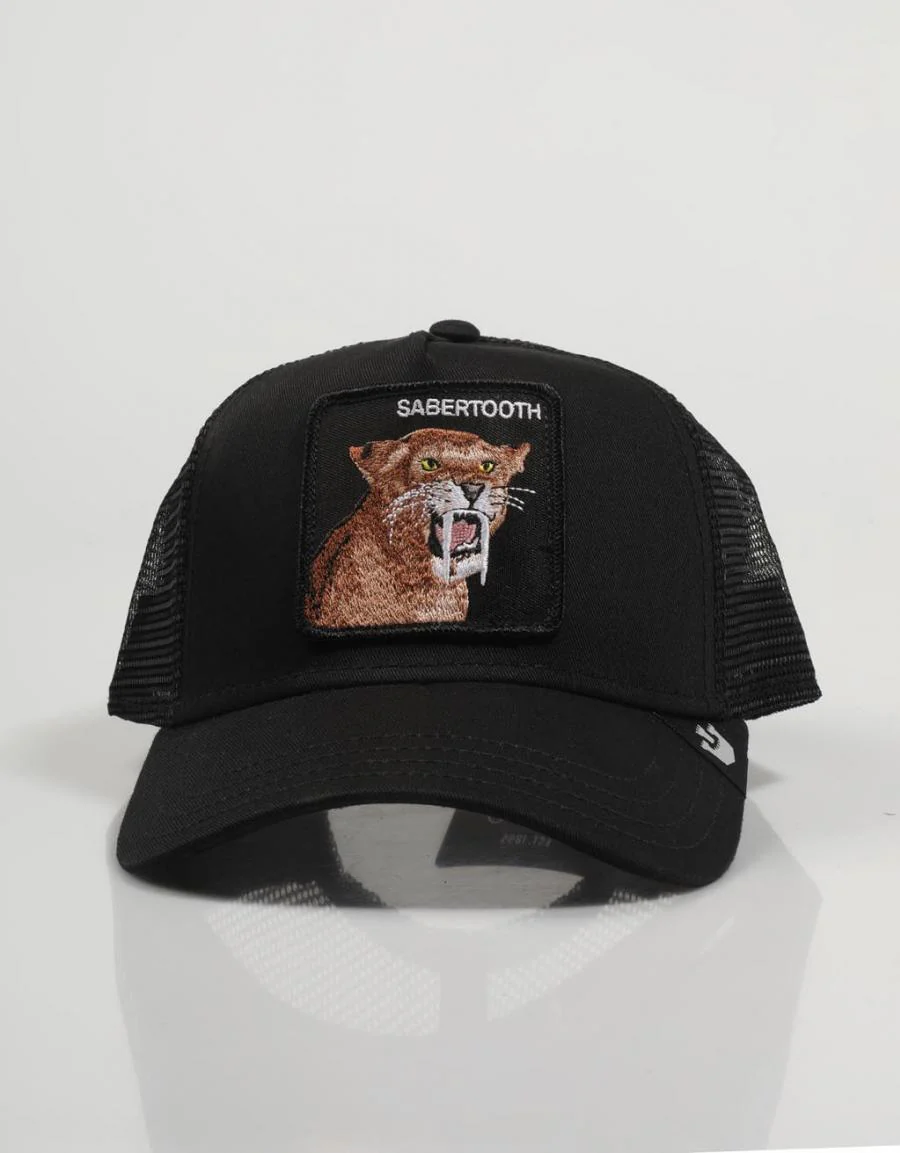 GOORIN BROS 101 82320