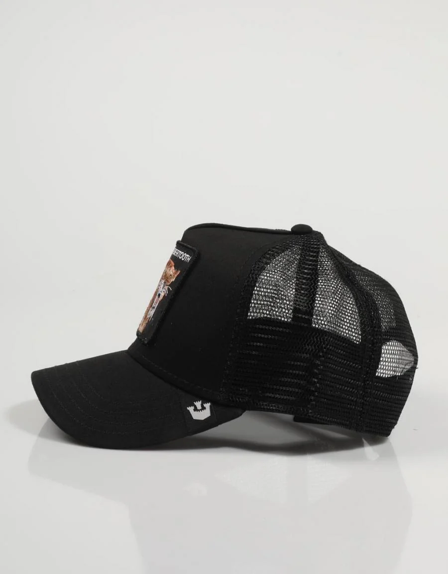 GOORIN BROS 101 82320 - Image 2