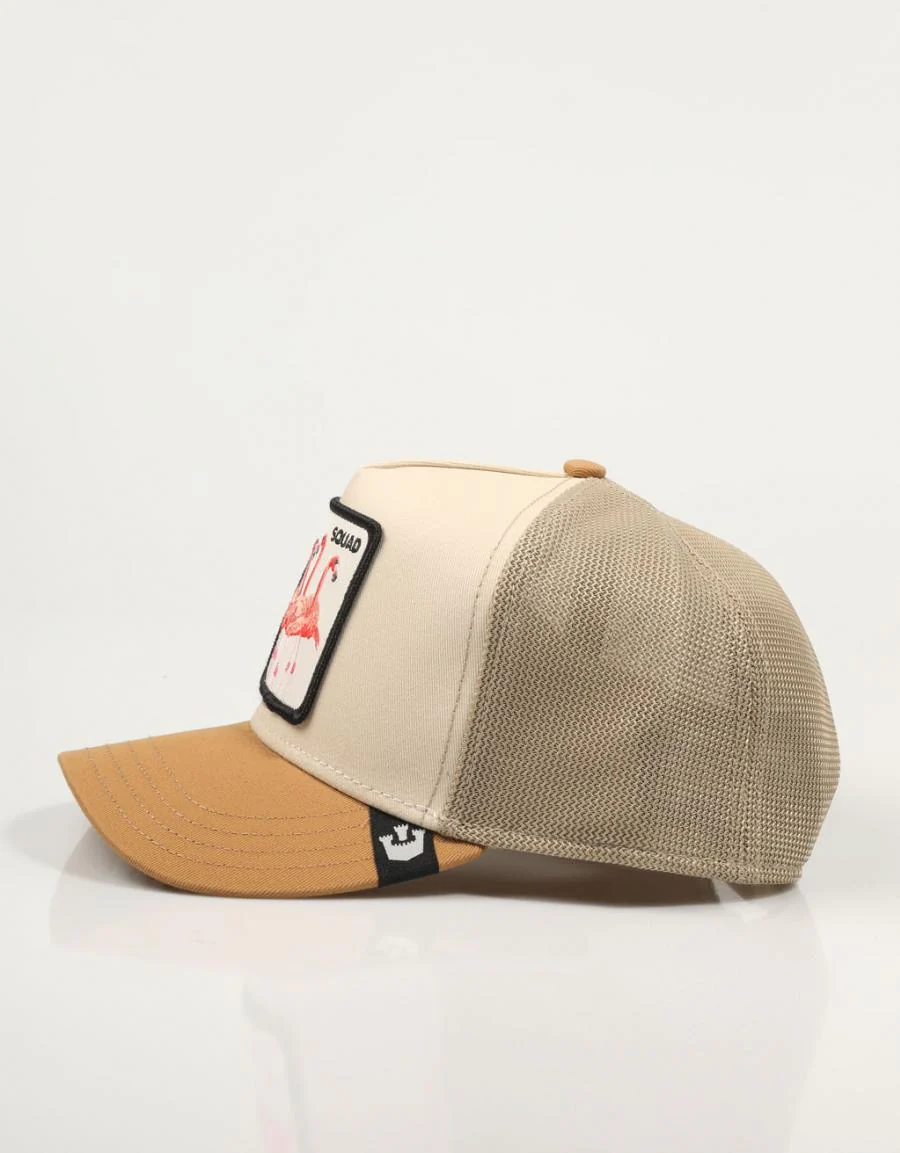 GOORIN BROS 14X14 PREMIUM 101 1431 85142 - Image 2