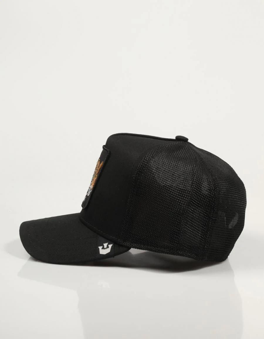 GOORIN BROS 14X14 PREMIUM 101 1447 85143 - Image 2