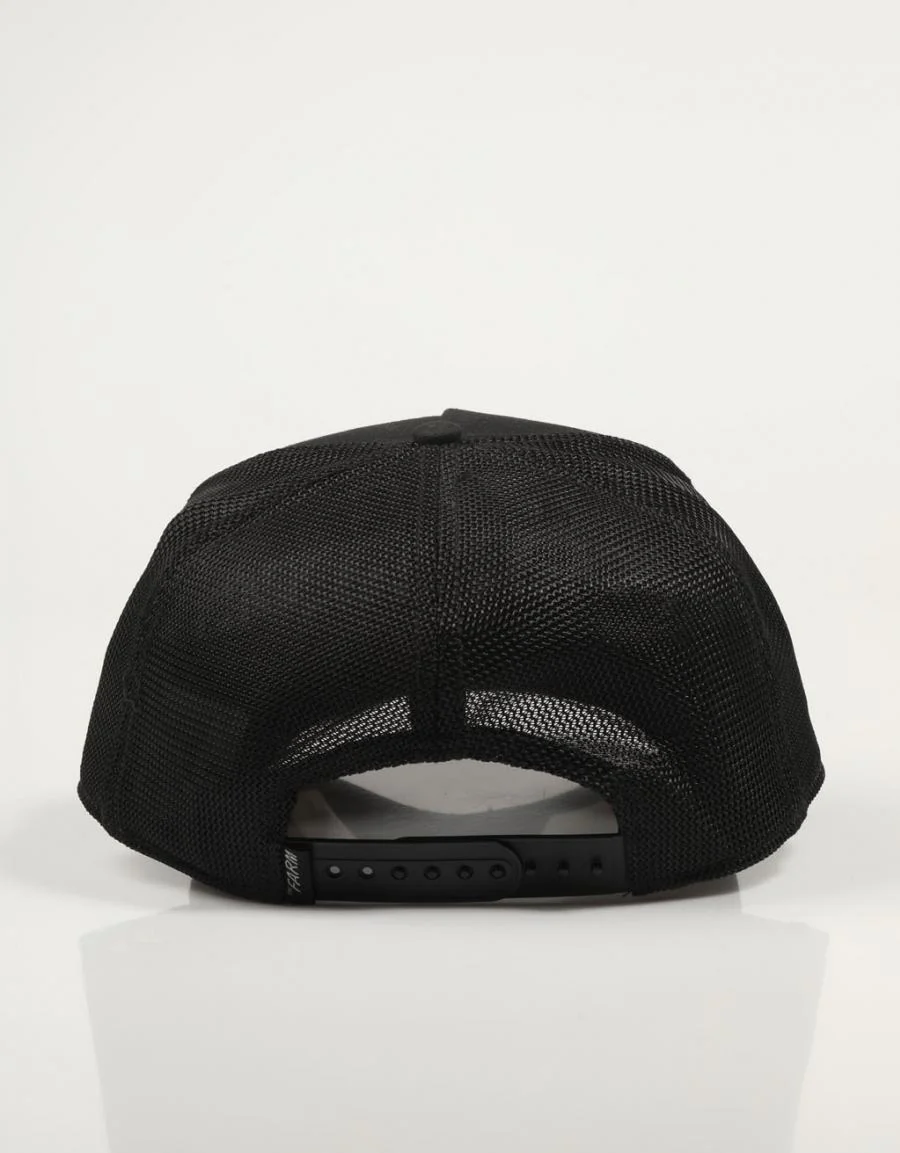 GOORIN BROS 14X14 PREMIUM 101 1447 85143 - Image 3