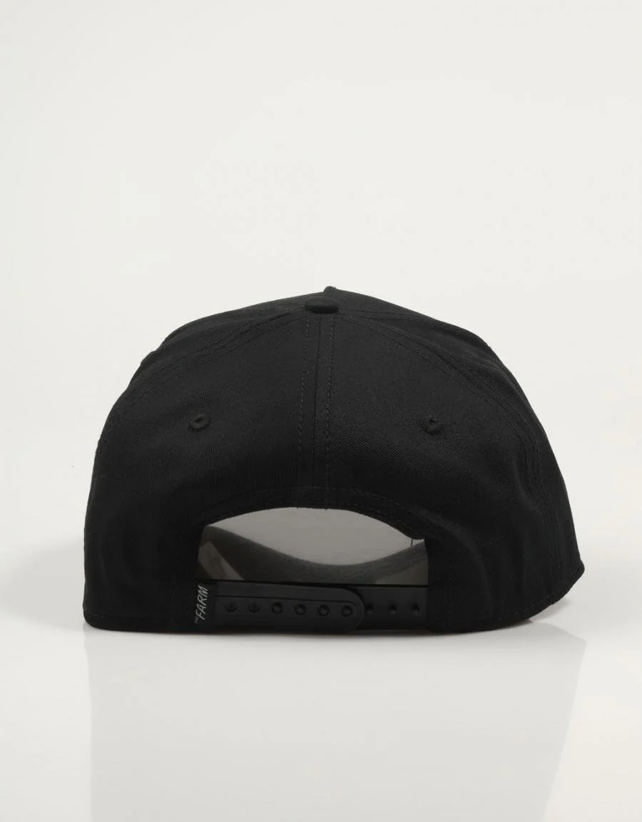 GOORIN BROS ALL OVER CANVAS 101 1257 85145 - Image 3