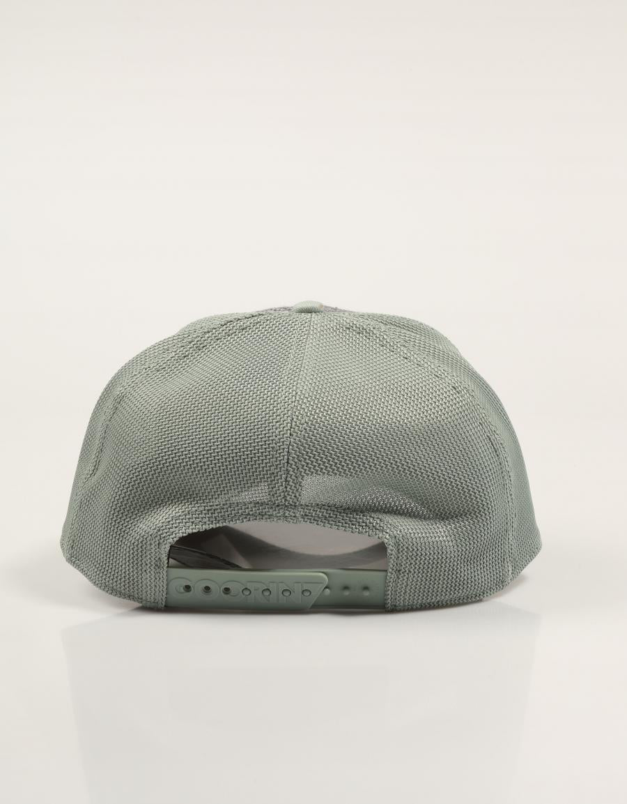 GOORIN BROS DAPPER PANTHER 101-2262-HNDTH 89267 - Image 3