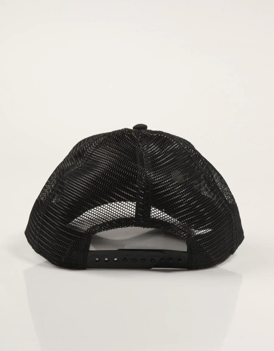 GOORIN BROS DEADLY TRUCKER 101-2372-DUS02 89294 - Image 3