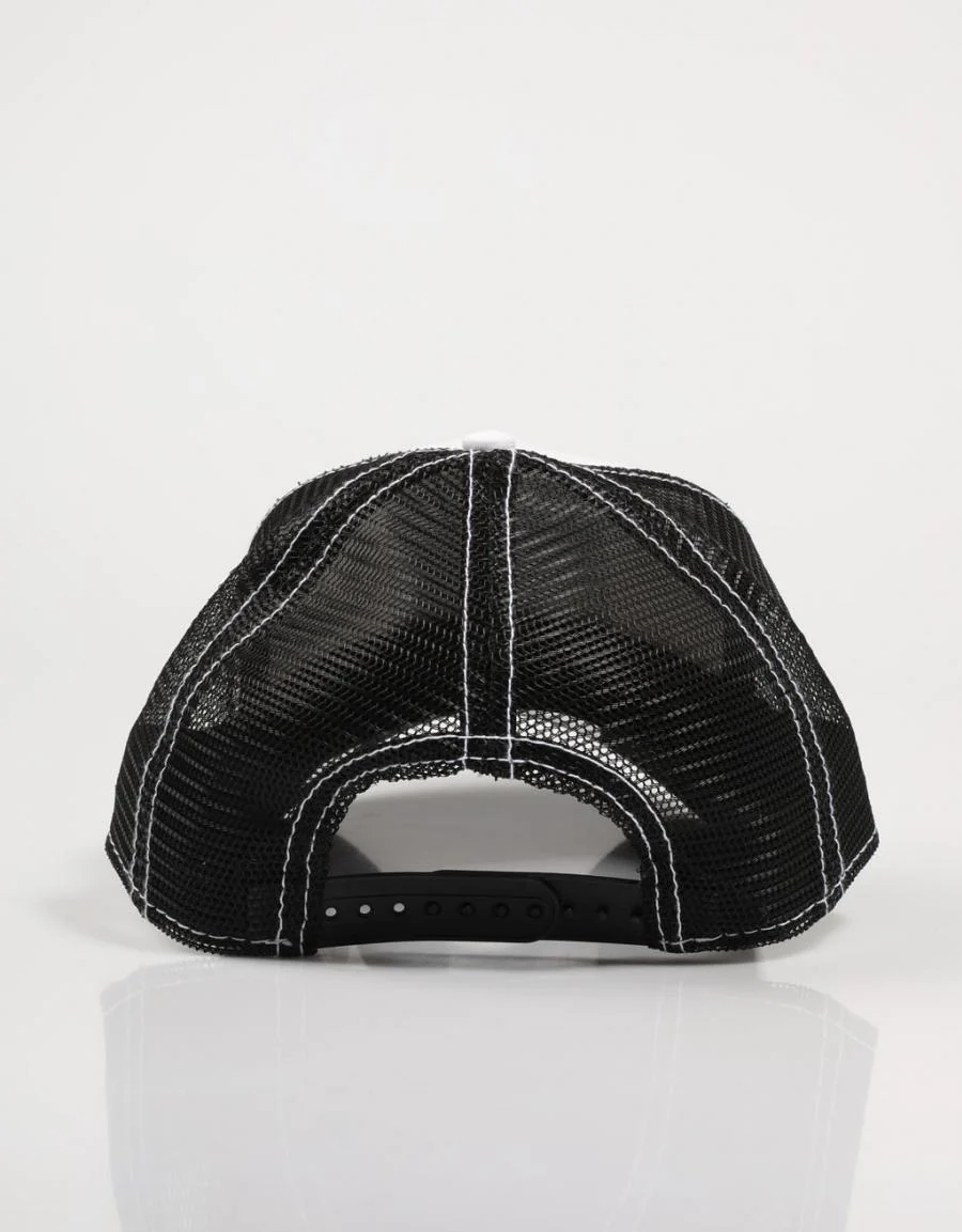 GOORIN BROS EXXXTREME 101-0003-WHI 78742 - Image 3