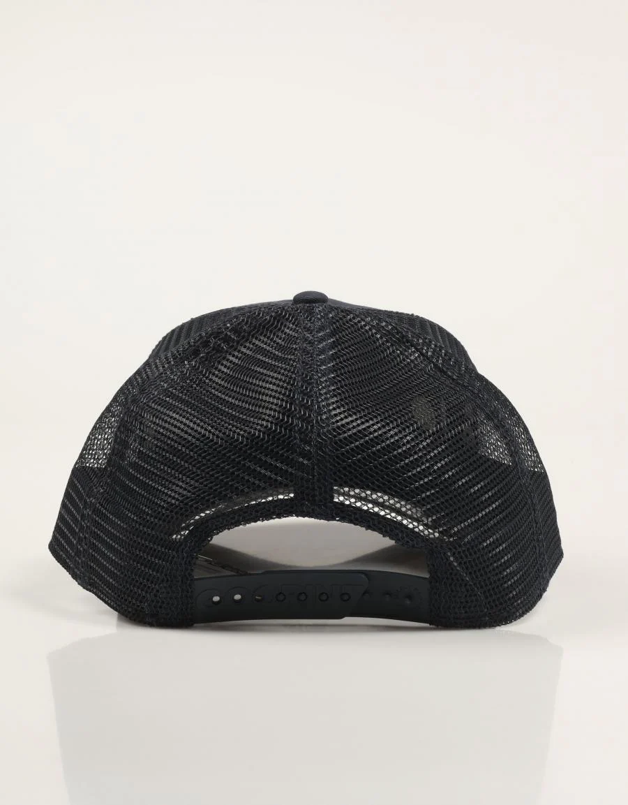 GOORIN BROS FREEDOM EAGLE TRU.101-2541-EDG01 89297 - Image 3