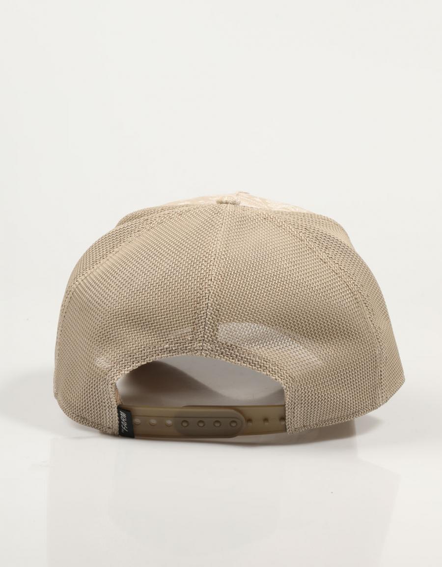 GOORIN BROS PASLEY 101 0946 85137 - Image 3