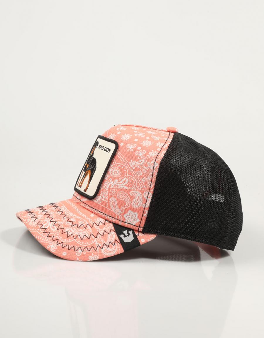 GOORIN BROS PASLEY 101 0948 85139 - Image 2