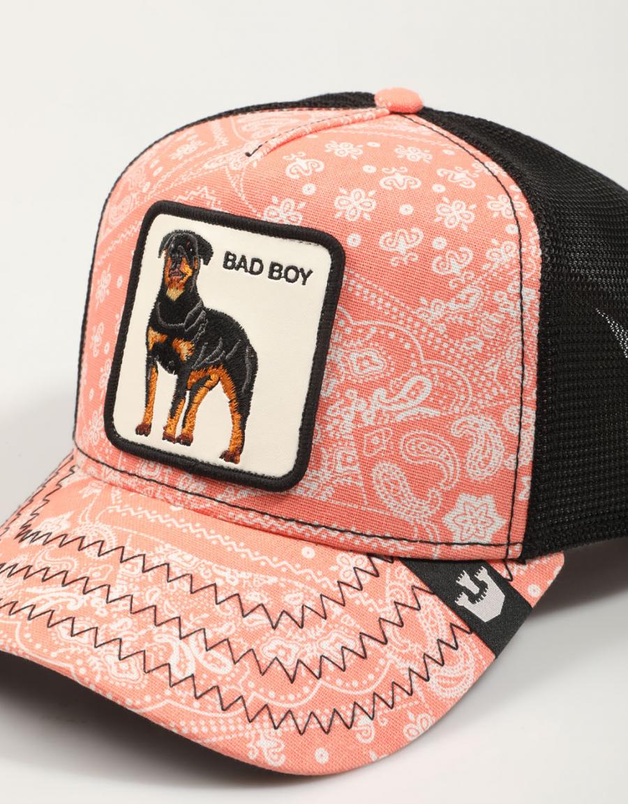 GOORIN BROS PASLEY 101 0948 85139 - Image 4