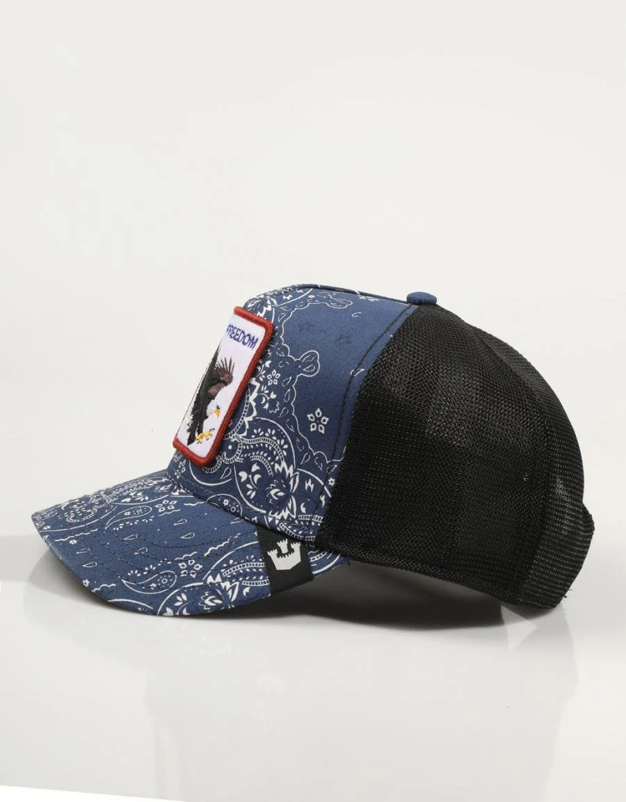 GOORIN BROS PASLEY 101 1142 85140 - Image 2