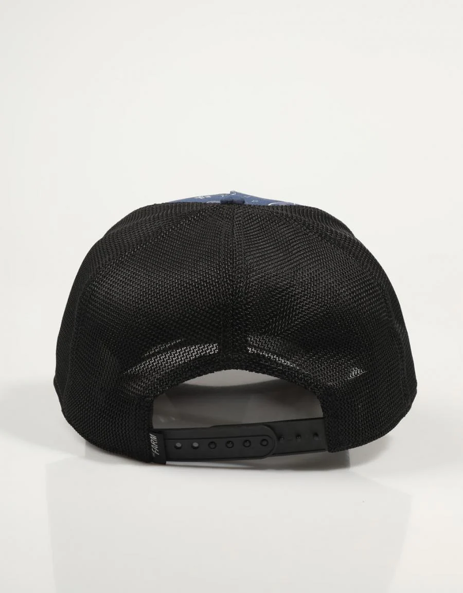 GOORIN BROS PASLEY 101 1142 85140 - Image 3