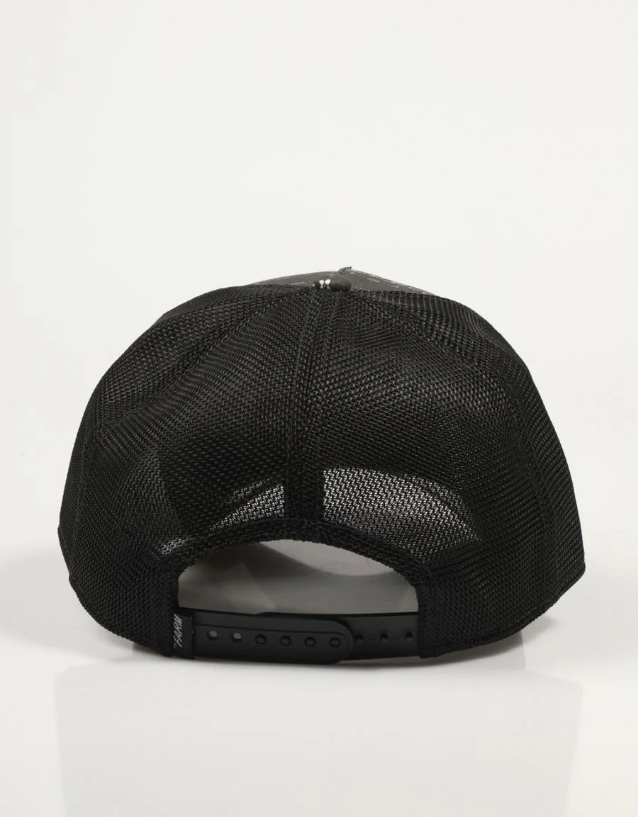 GOORIN BROS PASLEY 101 1143 85141 - Image 3
