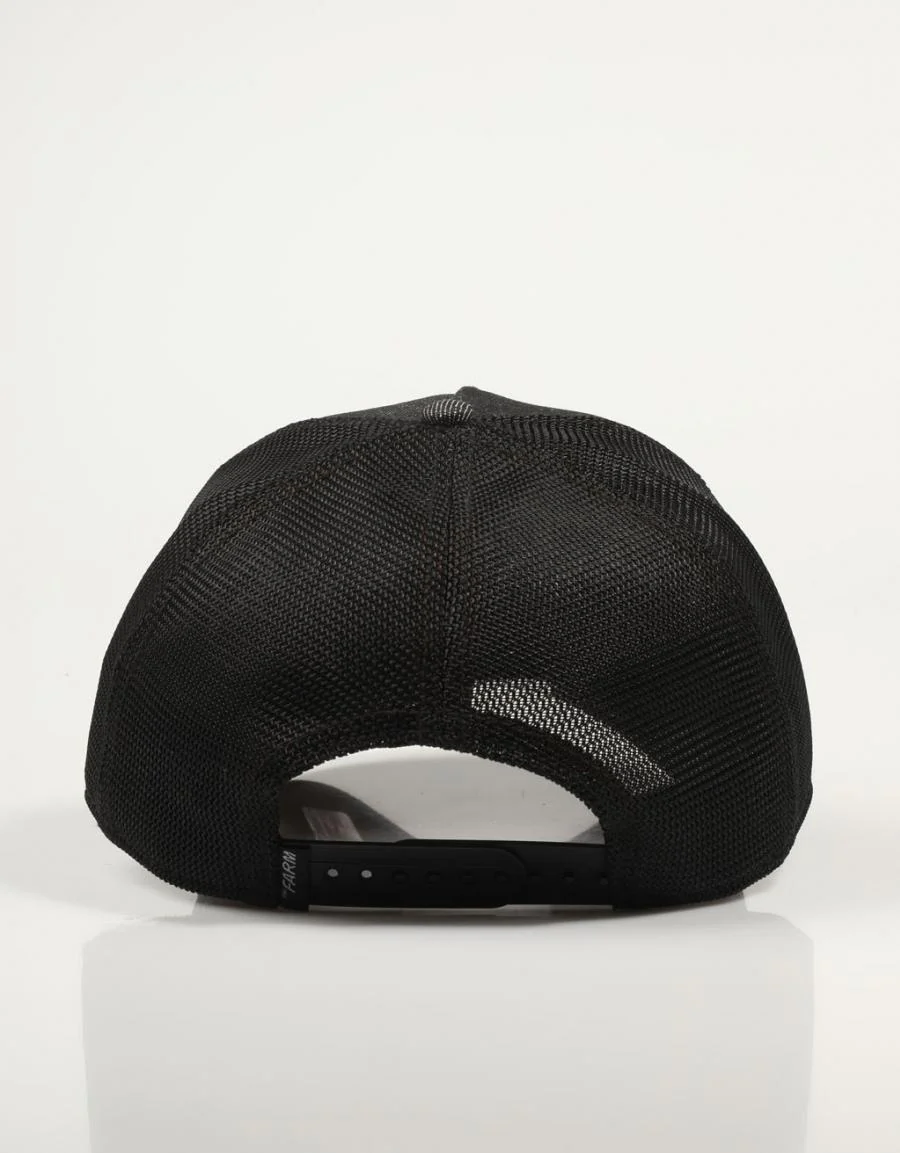 GOORIN BROS SILVI ROOTS 85152 - Image 4